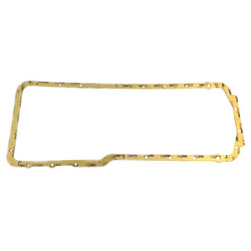 John Deere R49377G Pan Gasket - image 1