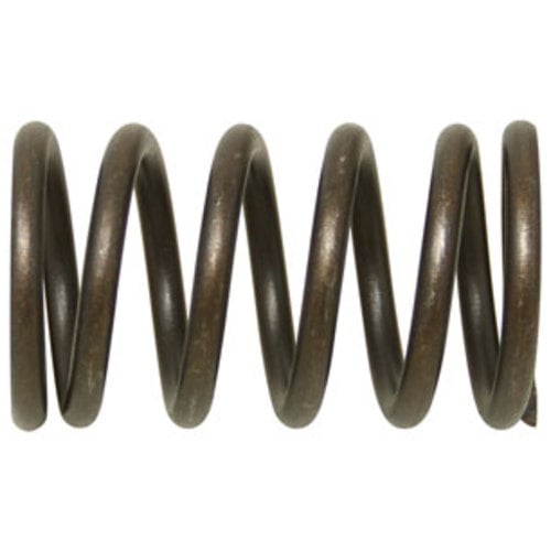 6030 Valve Outer Spring - image 2