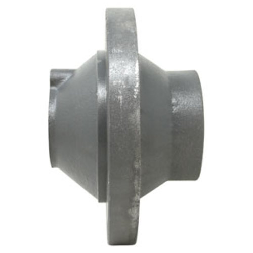  Hub 8 Bolt s - image 2