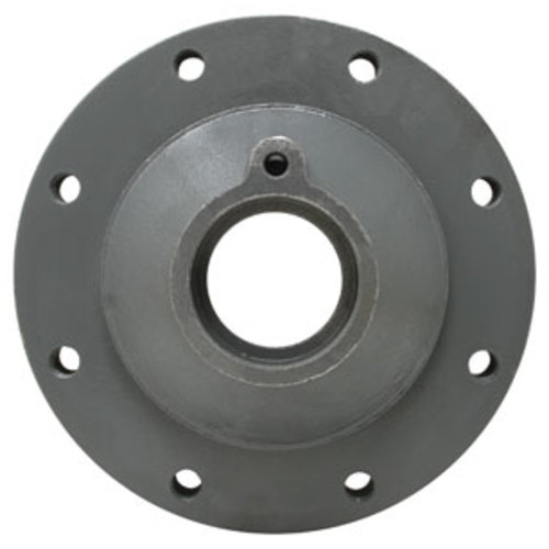  Hub 8 Bolt s - image 3