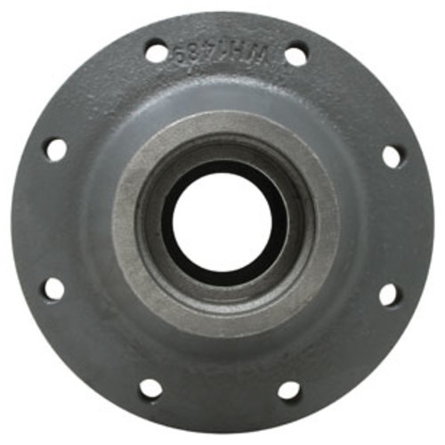  Hub 8 Bolt s - image 4