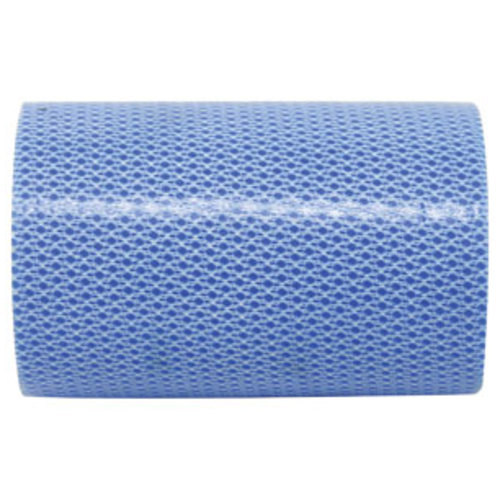  Air Intake Hose - image 2