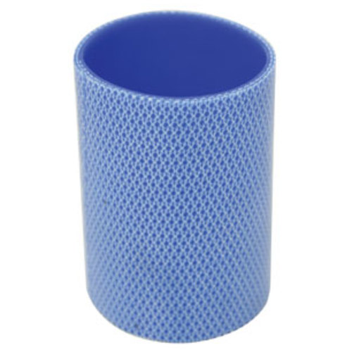  Air Intake Hose - image 3