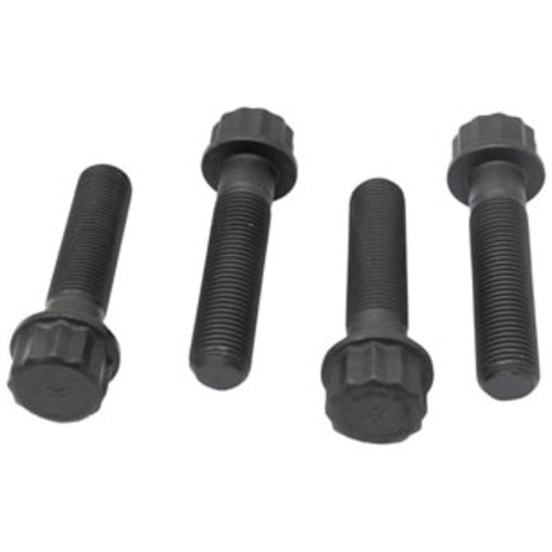  Connecting Rod Bolt Fracture Split Pack of 4 - image 4