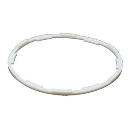  Oil Seal Filter - image 2