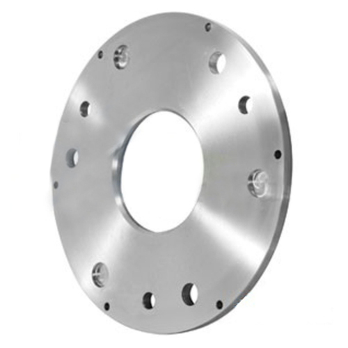 John Deere 4640 Clutch Parts Syncro Quad Range Tractor FarmPartsStore