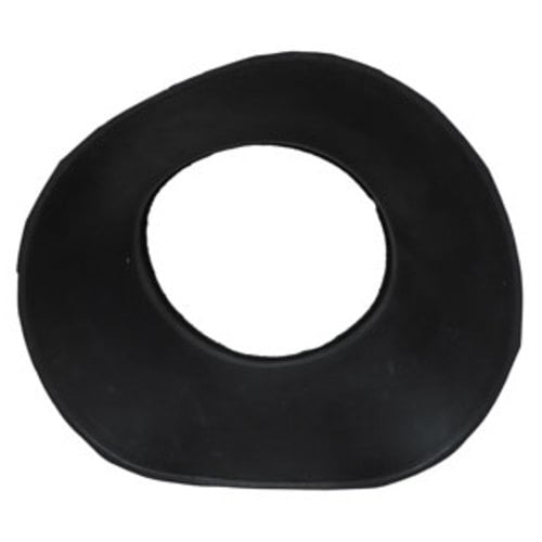  PVC Air Stack Seal ID 4.390" - image 2