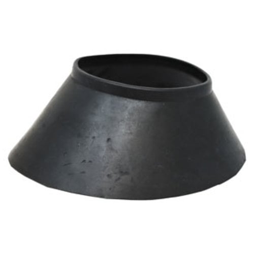  PVC Air Stack Seal ID 4.390" - image 4