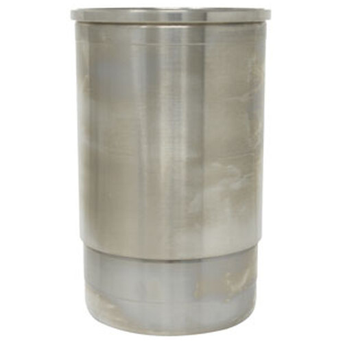  Cylinder Liner - image 2