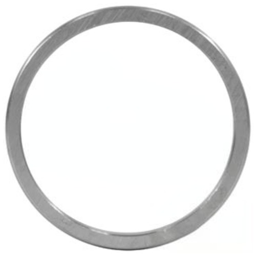 Combine Insert Exhaust Valve - image 2