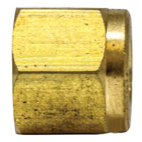 John Deere Injection Nozzle Nut - image 3