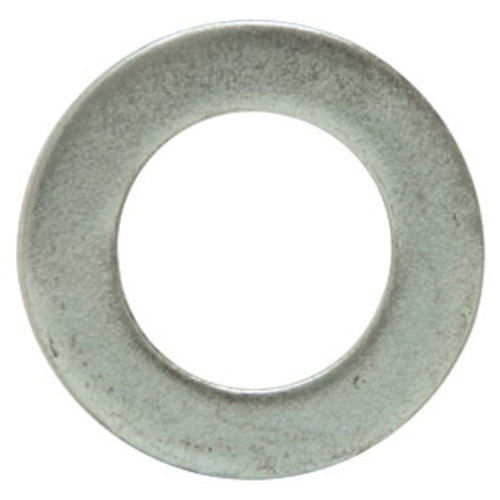  Washer Retainer - image 2