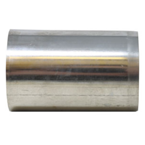  Exhaust Liner Sleeve - image 2