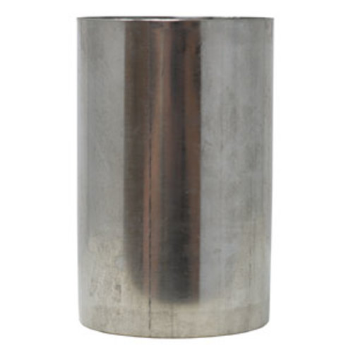  Exhaust Liner Sleeve - image 3