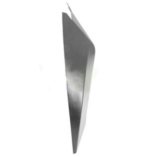 John Deere Panel Fender Trim RH - image 2