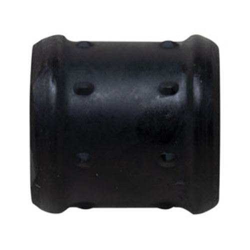  Oil Cooler Tube - image 2