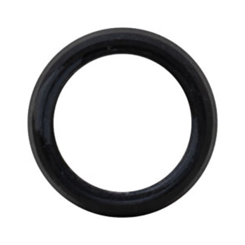  Oil Cooler Tube - image 3