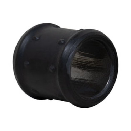 Aftermarket for John Deere Oil Cooler Tube R527640 - image 1