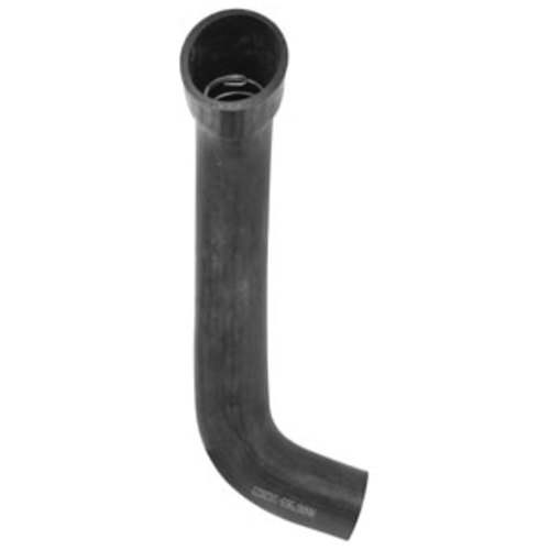 John Deere Radiator Bottom Hose - image 2