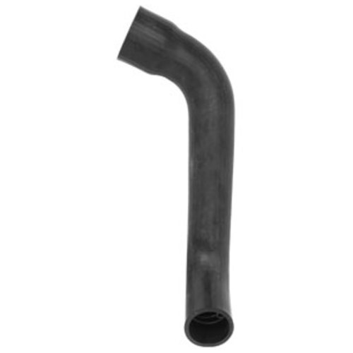 John Deere Radiator Bottom Hose - image 3
