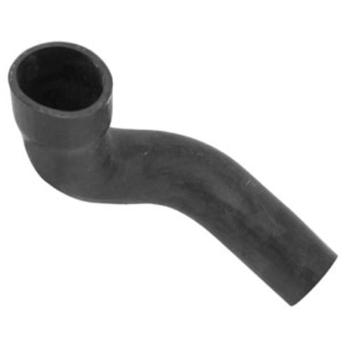 John Deere Radiator Bottom Hose - image 2