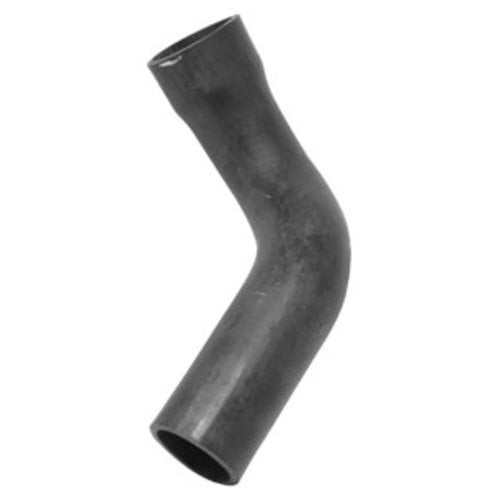 John Deere Radiator Bottom Hose - image 3