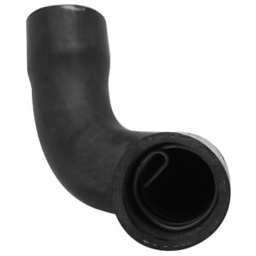 John Deere Radiator Bottom Hose - image 4