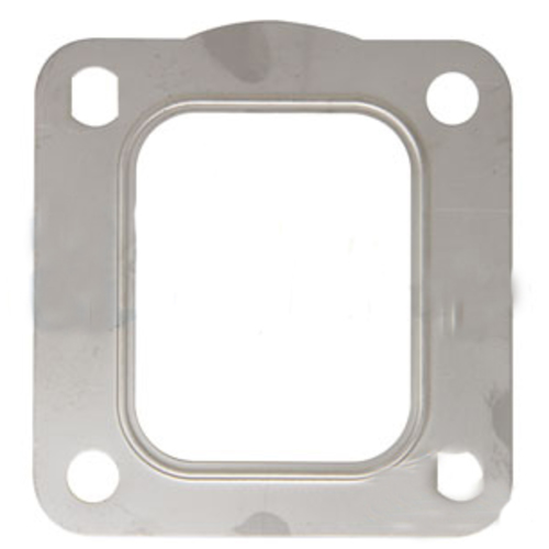 Aftermarket for John Deere R534438 Turbocharger Gasket - image 1