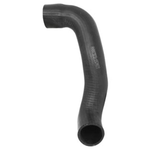 John Deere Radiator Bottom Hose - image 2