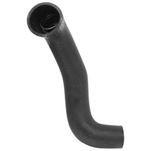 John Deere Radiator Bottom Hose - image 3