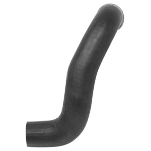 John Deere Radiator Bottom Hose - image 4