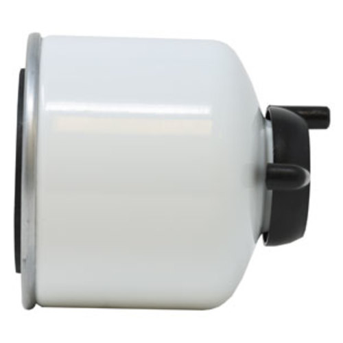  Fuel Filter - image 2