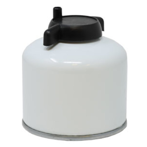  Fuel Filter - image 3