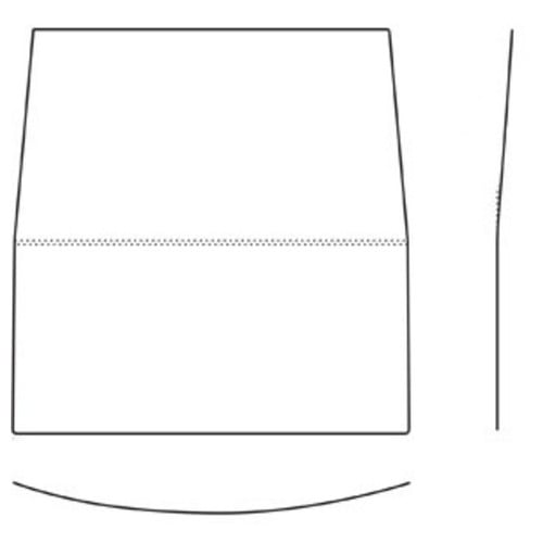  Windshield Glass - image 1