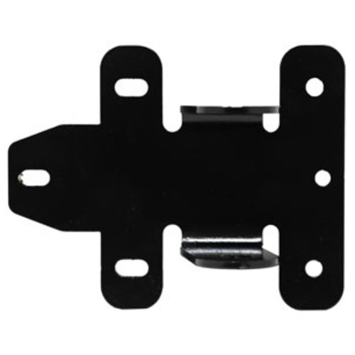  Monitor Mount Bracket - image 2