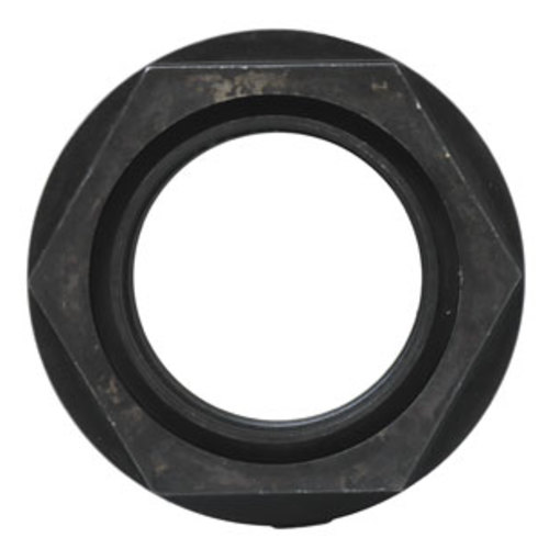  Special Locking Flange Nut ILS - image 2