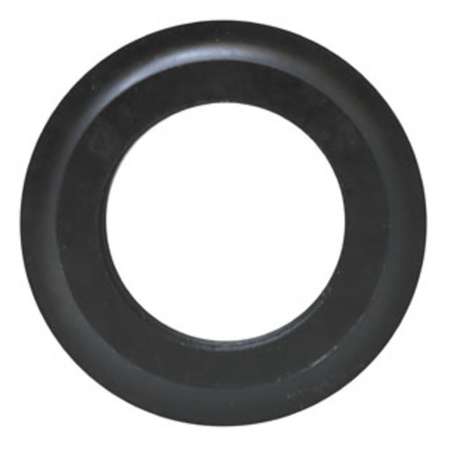  Special Locking Flange Nut ILS - image 3