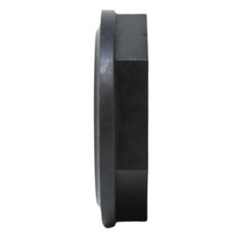  Special Locking Flange Nut ILS - image 4