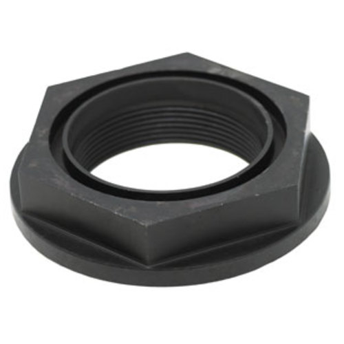  Special Locking Flange Nut ILS - image 5