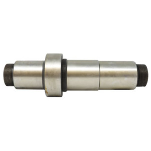  ILS Upper Pivot Shaft - image 2