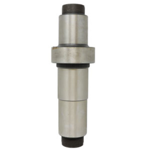  ILS Upper Pivot Shaft - image 3