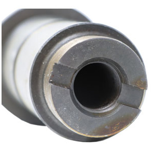  ILS Upper Pivot Shaft - image 4
