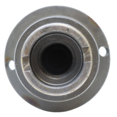  ILS Upper Pivot Shaft - image 5