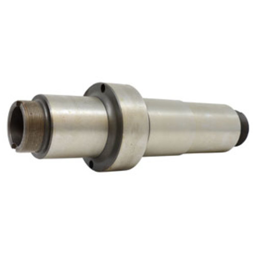 Aftermarket for John Deere ILS Upper Pivot Shaft R557917 - image 1