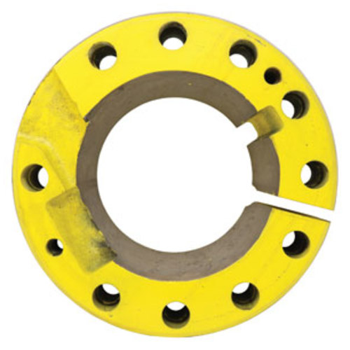  Drive Clamp Ring Hub - image 2