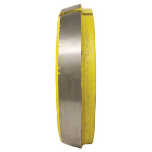  Drive Clamp Ring Hub - image 3