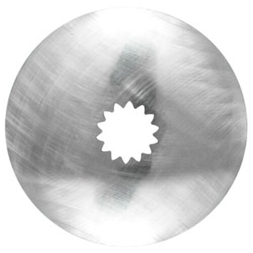  Brake Disc 14T - image 2