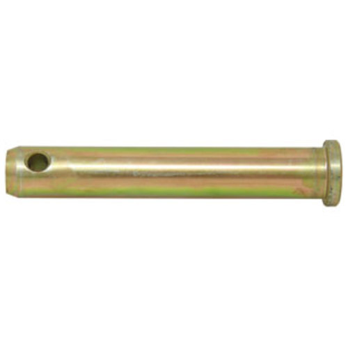 John Deere Draft Link Pivot / Power Weight Transfer Pivot Pin - image 2