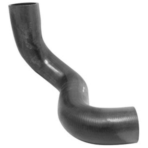 John Deere Radiator Bottom Hose - image 2