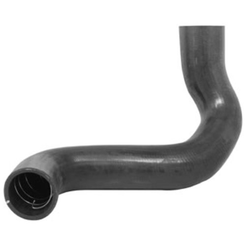 John Deere Radiator Bottom Hose - image 3